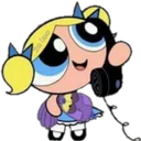 స్టికర్