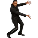 స్టికర్