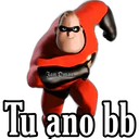 స్టికర్