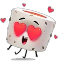 ஸ்டிக்கர்