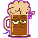 ஸ்டிக்கர்