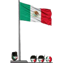 สติกเกอร์