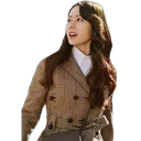 స్టికర్