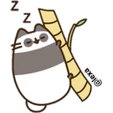 ស្ទីកเกอร์