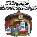 ស្ទីកเกอร์