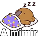 ஸ்டிக்கர்