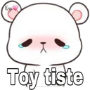 ஸ்டிக்கர்