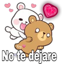 ஸ்டிக்கர்