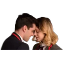 Կպչուն պիտակ