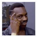 Կպչուն պիտակ