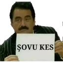 Կպչուն պիտակ