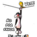 Կպչուն պիտակ