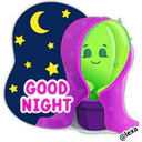 ស្ទីកเกอร์