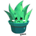 ស្ទីកเกอร์