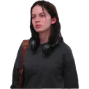 ஸ்டிக்கர்