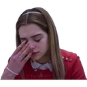 ஸ்டிக்கர்