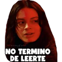 ஸ்டிக்கர்