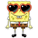 ஸ்டிக்கர்