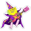 ஸ்டிக்கர்