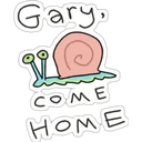 ஸ்டிக்கர்