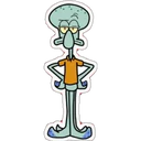 ஸ்டிக்கர்