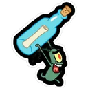 ஸ்டிக்கர்