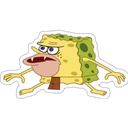 ஸ்டிக்கர்