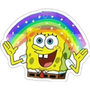 ஸ்டிக்கர்