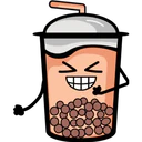 ஸ்டிக்கர்