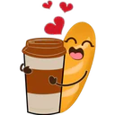 ஸ்டிக்கர்