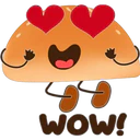 ஸ்டிக்கர்