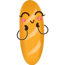 ஸ்டிக்கர்