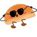 ஸ்டிக்கர்