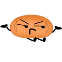 ஸ்டிக்கர்