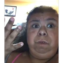 สติกเกอร์