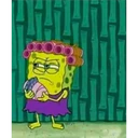 Կպչուն պիտակ