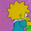 Կպչուն պիտակ