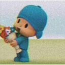 Կպչուն պիտակ