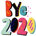 Կպչուն պիտակ