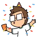 Կպչուն պիտակ