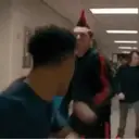 স্টিকার