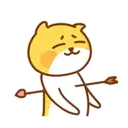 ஸ்டிக்கர்