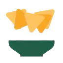 స్టికర్