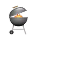 స్టికర్