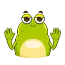 স্টিকার