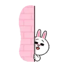 สติกเกอร์