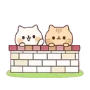 สติกเกอร์