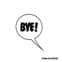 ස්ටිකර්