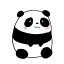 สติกเกอร์