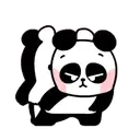 สติกเกอร์